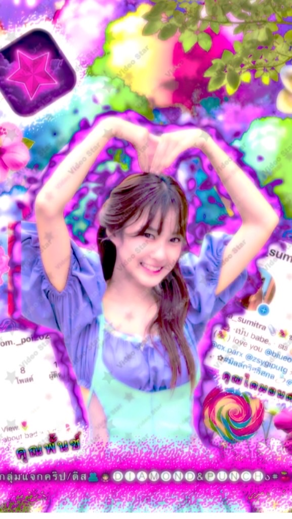 ♡⃕🐷𓈒กลุ่มแจกคริป/𝔹𝕪 💐🙇🏻‍♀️𝕕𝕚𝕒𝕞𝕠𝕟𝕕& 𝕍𝕚𝕖𝕨&ℕ𝕒𝕞𝕡𝕦𝕟𝕔𝕙𖥻🍒ꔛ🫂