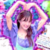 ♡⃕🐷𓈒กลุ่มแจกคริป/𝔹𝕪 💐🙇🏻‍♀️𝕕𝕚𝕒𝕞𝕠𝕟𝕕& 𝕍𝕚𝕖𝕨&ℕ𝕒𝕞𝕡𝕦𝕟𝕔𝕙𖥻🍒ꔛ🫂