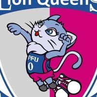Volleyball LionQueens (TikTok)