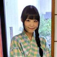 ゆふぃすと部屋