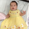 🌺尤瑪童裝💐👗🧥