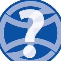 空想都市〈中村市〉相談所