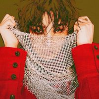 BIGBANG20
