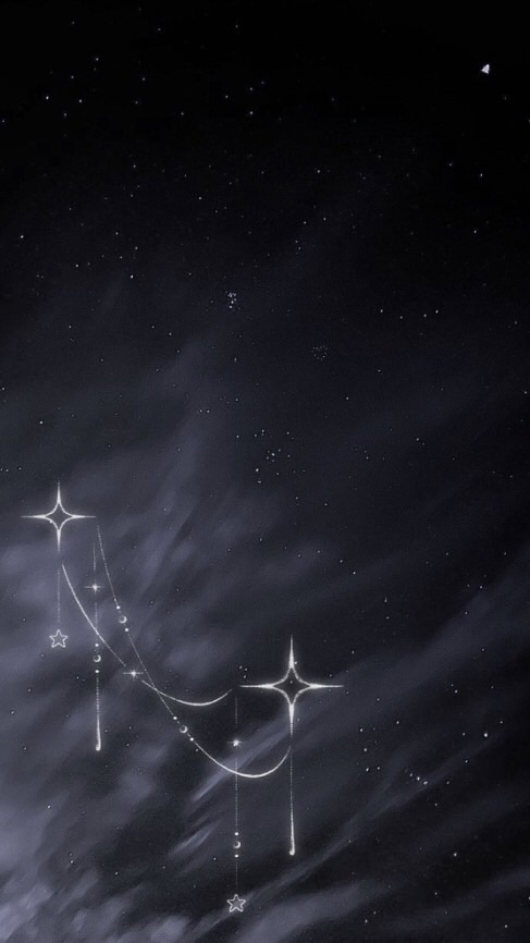 H×H 激緩ハント ⁉️