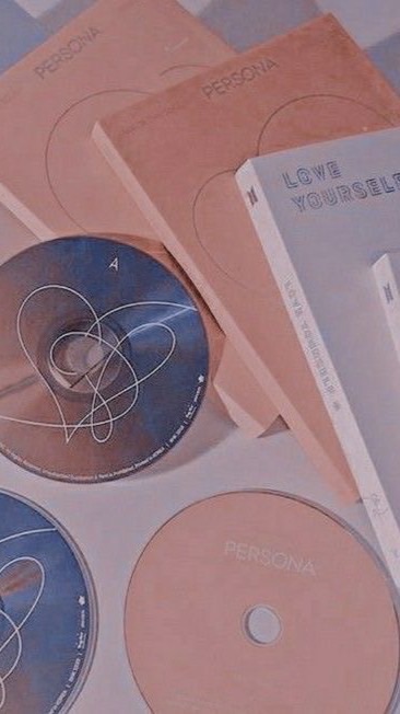 ：こちら手の鳴る方へ：白尾声ハント：