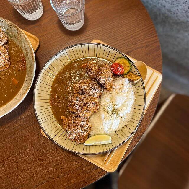 高雄早午餐｜惠．飯店