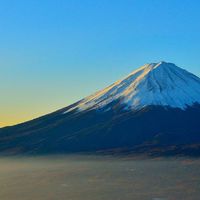 尋找一起通過日檢N3的讀書會戰友