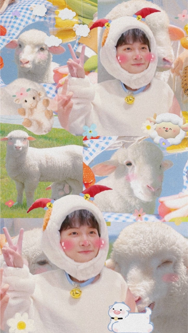 Zhoushen_fanclub