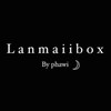 Lanmaiibox