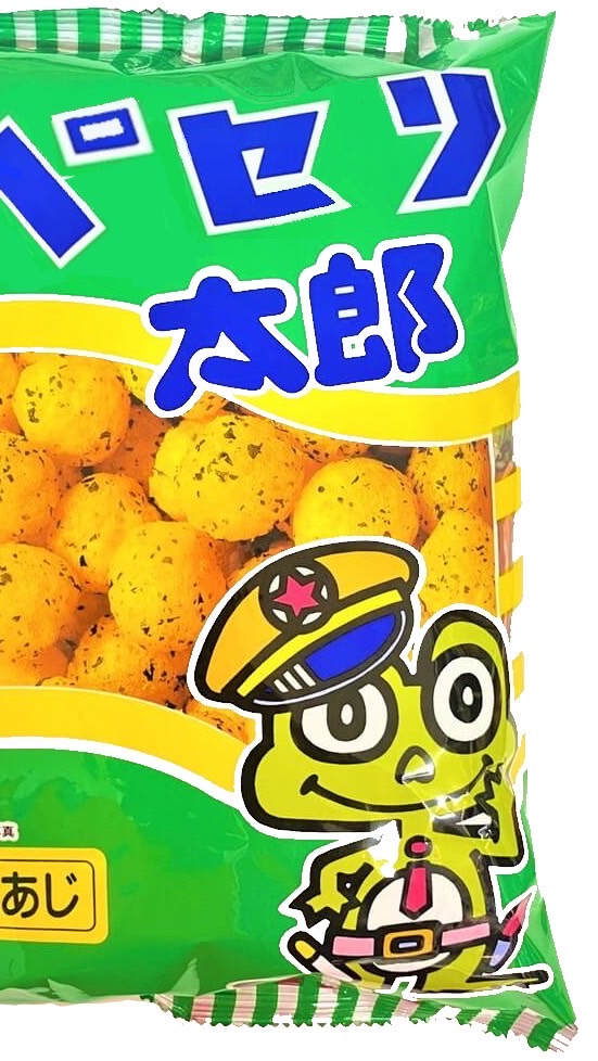 こたろうを愛でる会