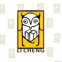 裝置藝術工程/室內裝修設計/建設工程/營造工程/泥作工程/防水工程/衛浴工程/油漆工程/水電弱電工程