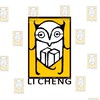 裝置藝術工程/室內裝修設計/建設工程/營造工程/泥作工程/防水工程/衛浴工程/油漆工程/水電弱電工程