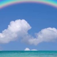 沖縄社交&クラブダンス情報交換