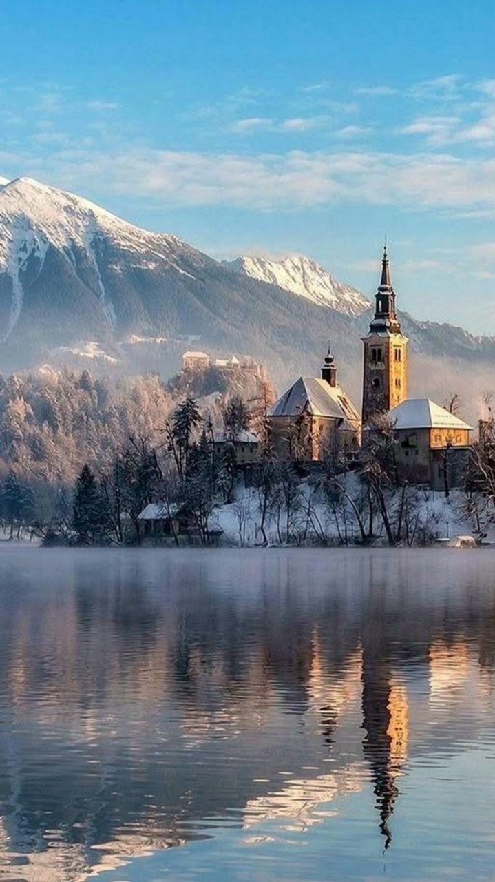 Noopy華麗轉身群