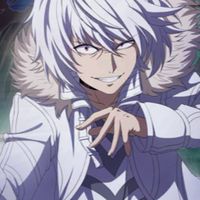 ポケモンsv色違い配布・交換・対戦