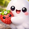 ブレインロット系ロブロとフォトナ兼用