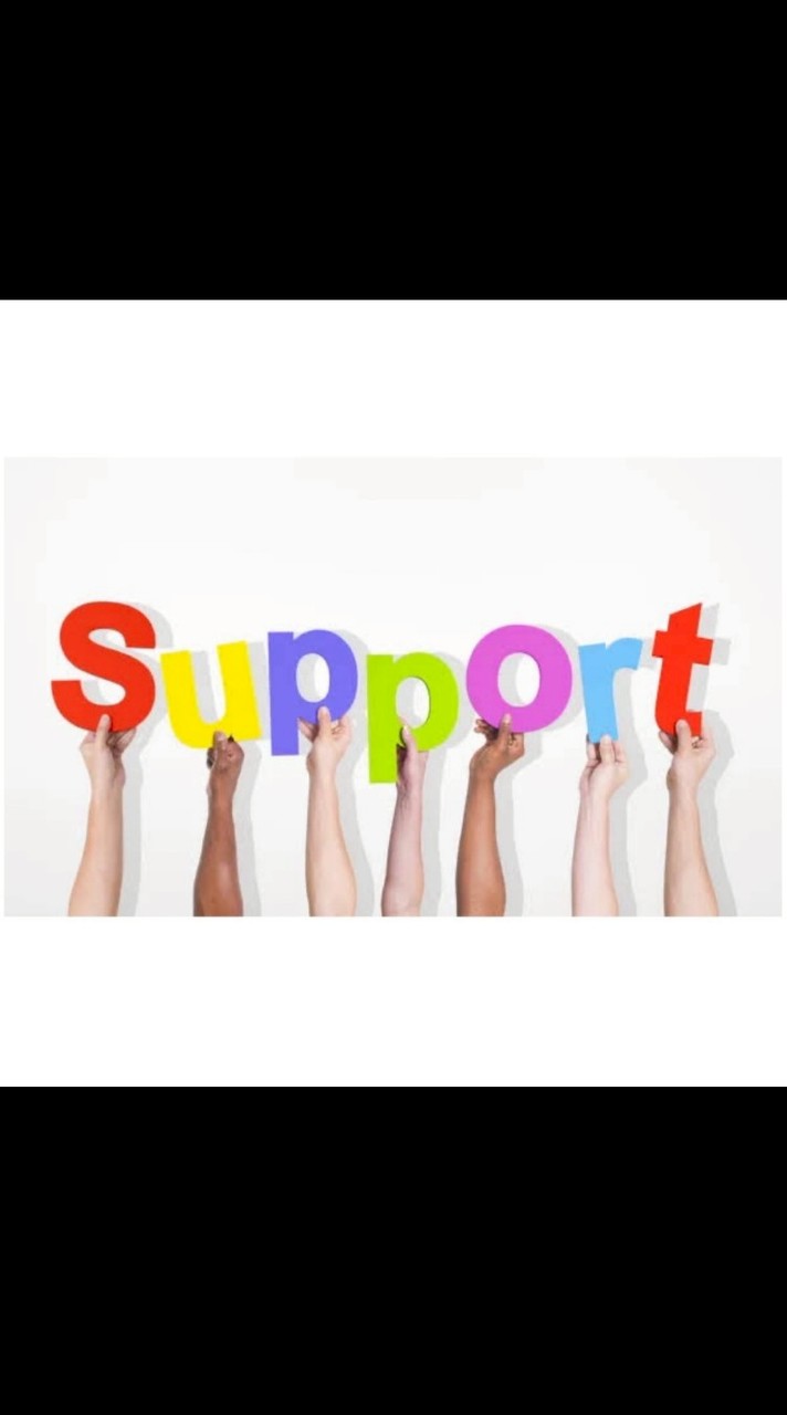 ส่งงานsupport 1-3