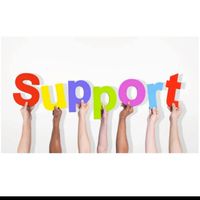 ส่งงานsupport 1-3
