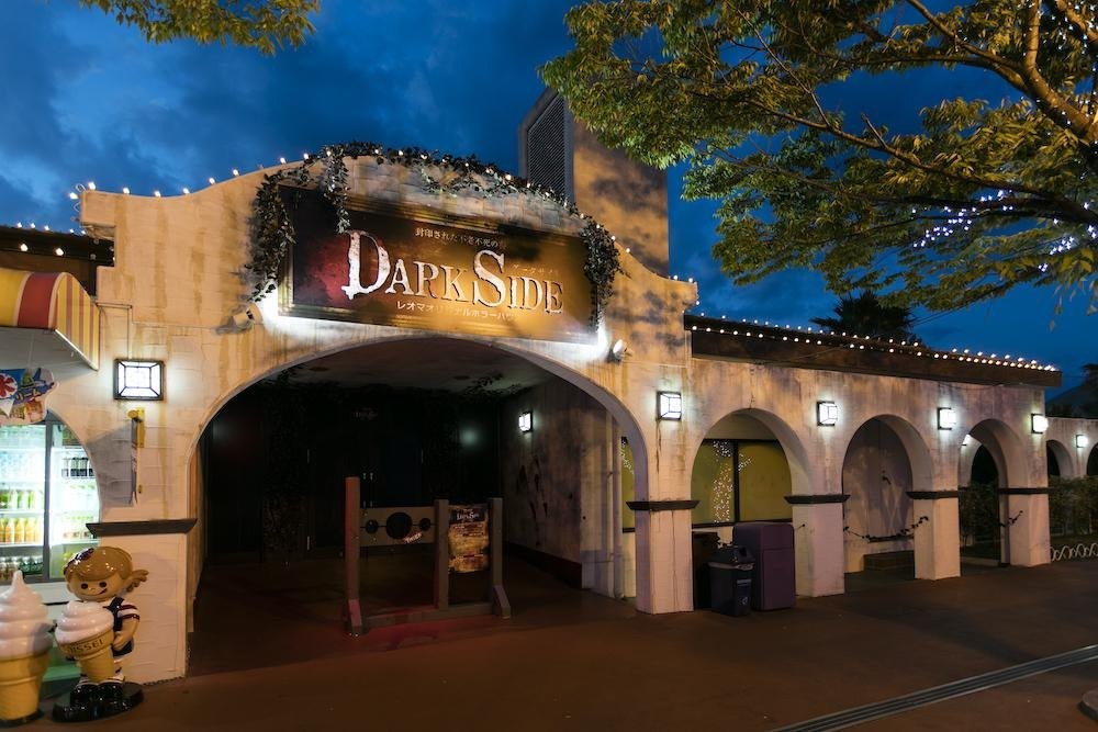 スヌーピーが波に乗って光り輝く 大人がハマる 夏にぴったりのクリスタルパズル