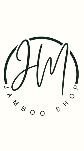 JM jamboo🫶🏻