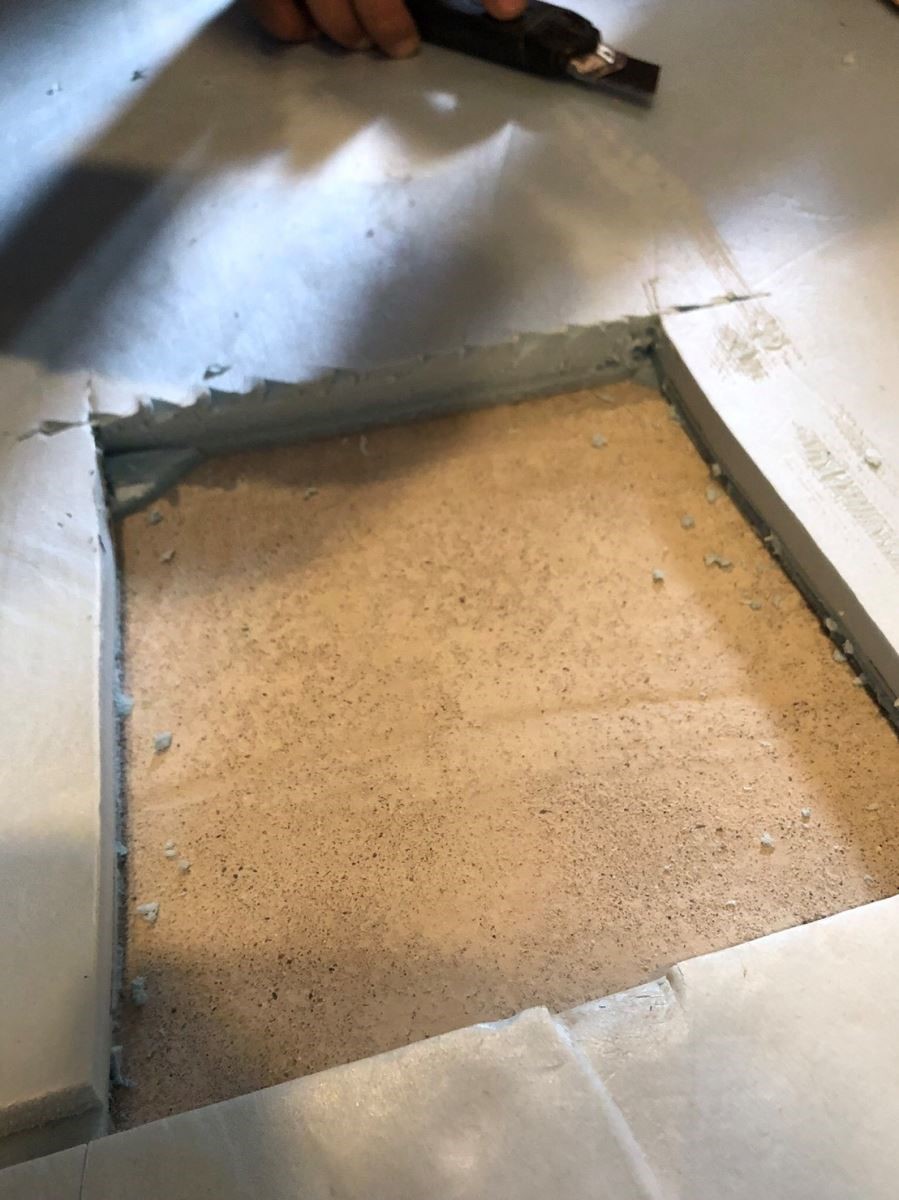 木質地板因其對應北歐風、現代風、美式風等裝修都非常