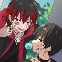 フラグちゃん.俺クロ.女子力高めな獅子原くん.カレコレ.ドラゴン娘なりきり.折○