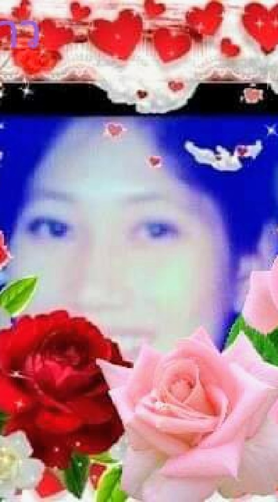 ดาวดาว