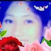 ดาวดาว
