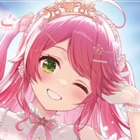 新生さくらみこ同愛会（雑談メイン、初心者歓迎）