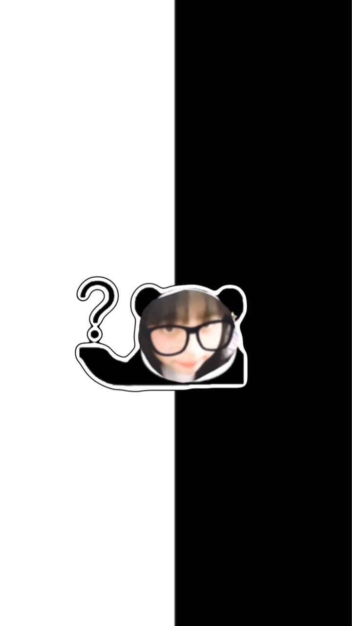 🤡處關係🫰🏻聊天