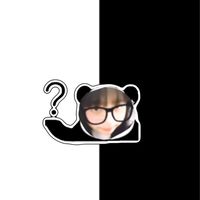 🤡處關係🫰🏻聊天