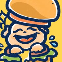 JBW-呷堡味點餐區
