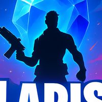 フォトナの全機種対応クラン名　 Lapis
