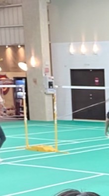 高雄增肌減脂運動教室