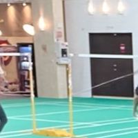 高雄增肌減脂運動教室