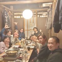 SHサロンメンバー