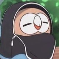 PokemonUNITE