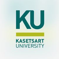 Artsci Freshy KU86