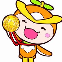 所沢市スマホサポーター　情報交換