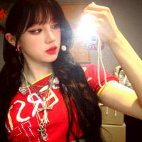 ☕優質咖啡店☕k-pop聊天群