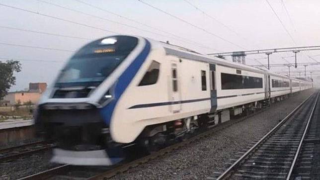 manado.tribunnews.com