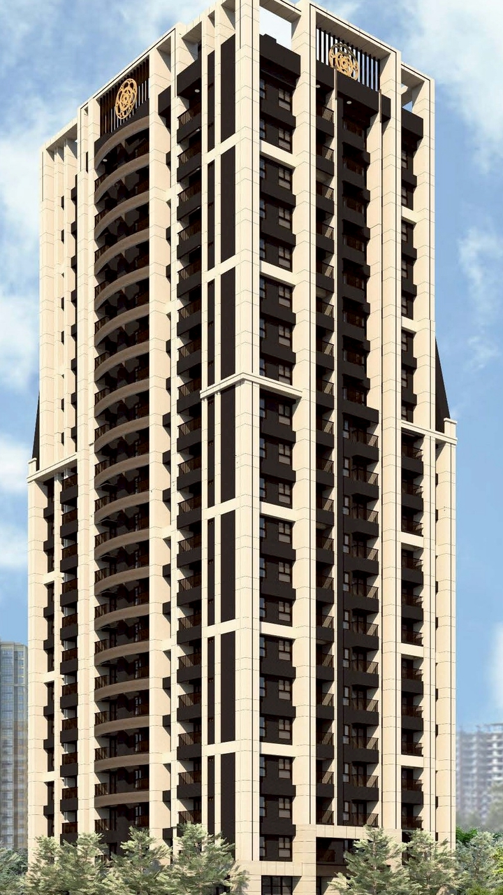 武陵段144-2地號重建會(惇陽都更)