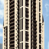 武陵段144-2地號重建會(惇陽都更)