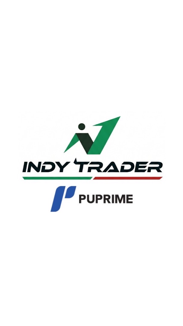 Indy VIP Pu Prime