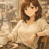 🆕大人の雑談👠シンデレラタイム👠40代50代60代☆彡