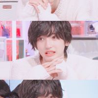道枝駿佑（みっちー）