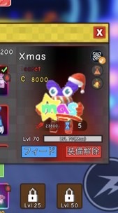 ブレインロットの進化、盗む、打つ、タワーディフェンスなどなどやってる人おいで！