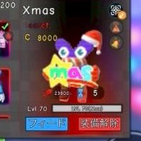 ブレインロットの進化、盗む、打つ、タワーディフェンスなどなどやってる人おいで！