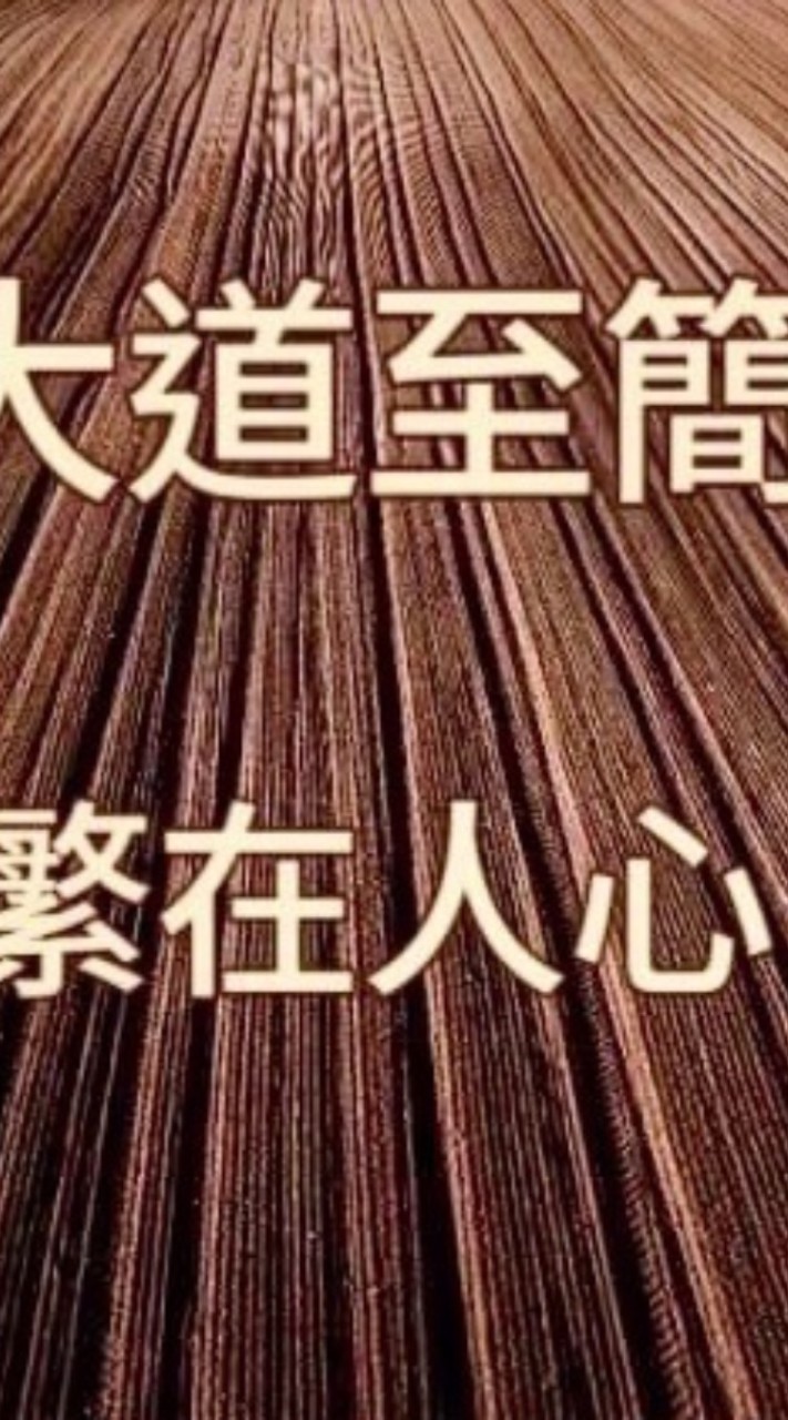 理想的股票世界