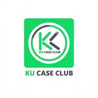 UNLOCK CONSULT by KU CASE CLUB